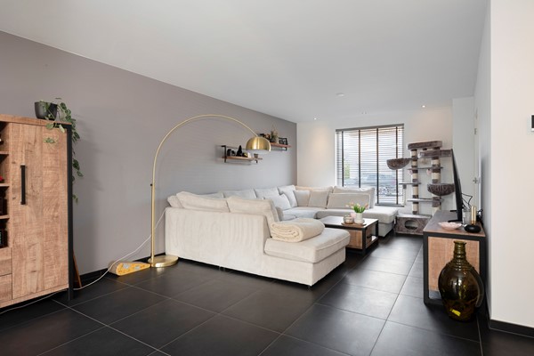 Medium property photo - Vrangendael 63, 6137 BA Sittard